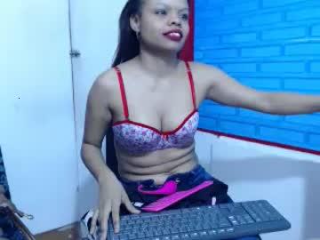 eimy_sex22 chaturbate