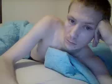 ej5590 chaturbate