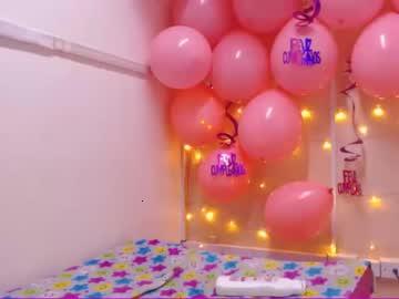 ekaterina_sex chaturbate