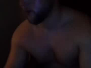 ekoooooo12 chaturbate