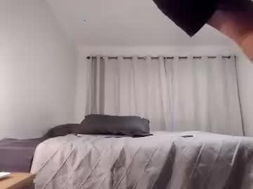 ekul071xxx chaturbate