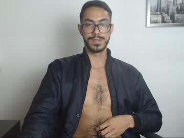 el_27 chaturbate