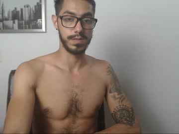 el_27 chaturbate