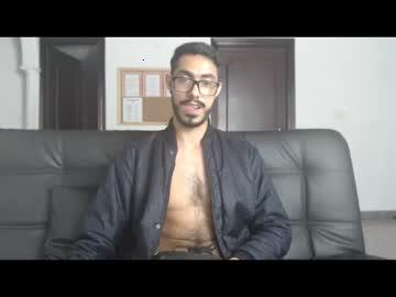 el_27 chaturbate