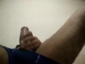 el_abuelo chaturbate