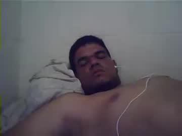 el_abuelo chaturbate