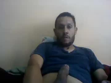 el_ladronn1 chaturbate