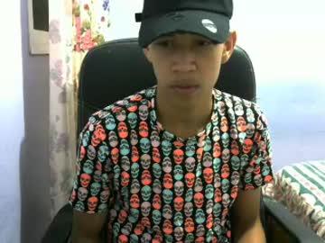 el_menor chaturbate