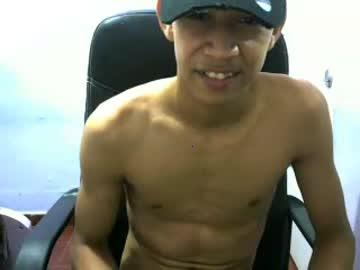 el_menor chaturbate