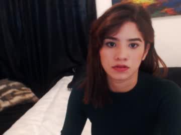 ela69lila chaturbate