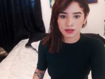 ela69lila chaturbate