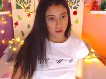 ela_arango chaturbate