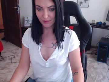 elaine_electra chaturbate