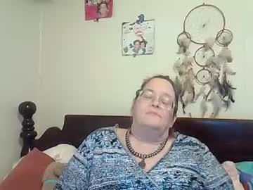 elainetheslave chaturbate