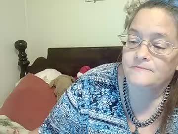 elainetheslave chaturbate