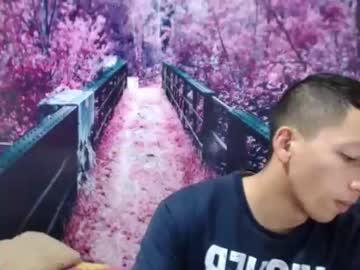 elainexban chaturbate