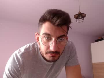 elantonio90 chaturbate