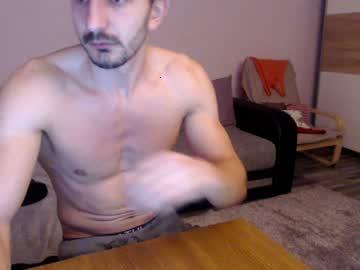 elantonio90 chaturbate