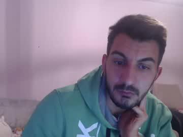 elantonio90 chaturbate