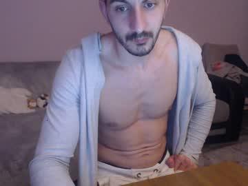 elantonio90 chaturbate