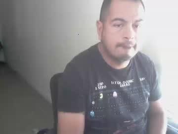 elboricua69 chaturbate