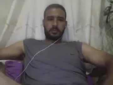 elbrins22 chaturbate