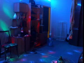 eldar_m chaturbate