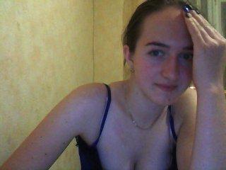 Elegant00Lady bongacams