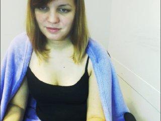 ElenxRose bongacams