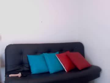 electhra_ chaturbate