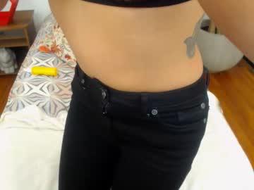 elektra__ chaturbate