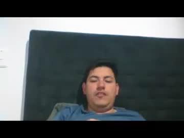 elgranman chaturbate