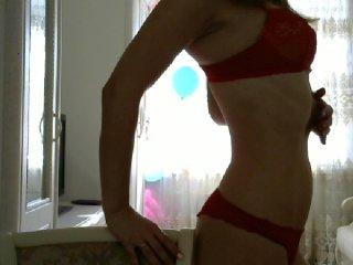 Elina772 bongacams