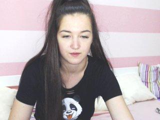 ElisaDove bongacams