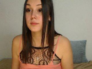 EliseMoon bongacams