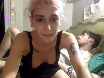 eli714 chaturbate