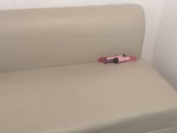 eli_malcon chaturbate