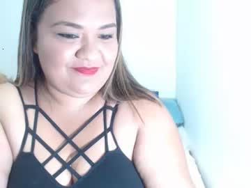 eli_n_jona chaturbate