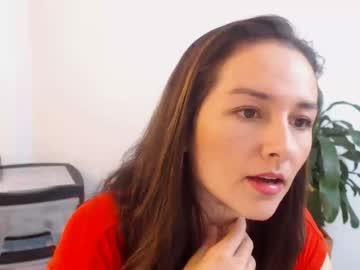 eliana_perez7 chaturbate