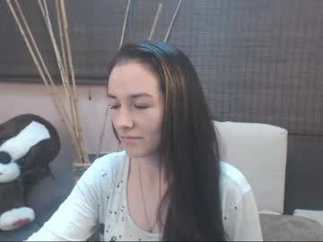 eliana_perez7 chaturbate