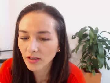 eliana_perez7 chaturbate