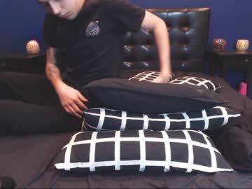 elias_bowl chaturbate