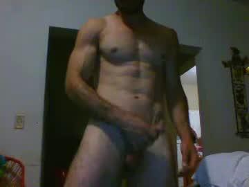 eliaskarim chaturbate