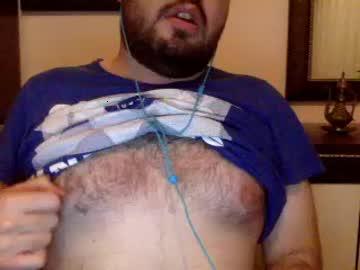 elijah225 chaturbate