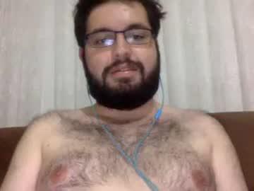 elijah225 chaturbate