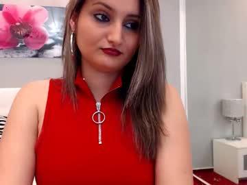 elikababe chaturbate