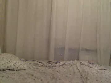 elinaa22 chaturbate