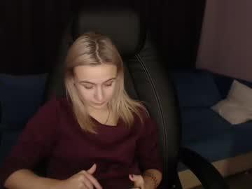 elinabb chaturbate