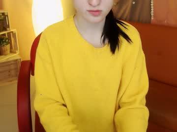 elisa_moore chaturbate