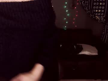 elisa_moore chaturbate